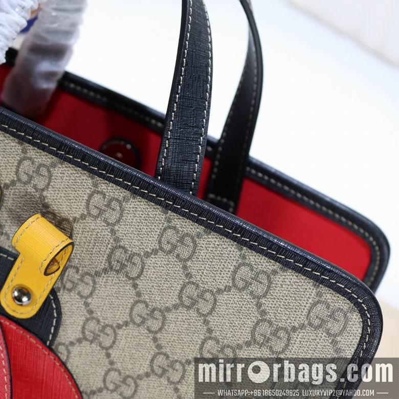 Gucci Bags 1:1 664083 28X25X11cm DF