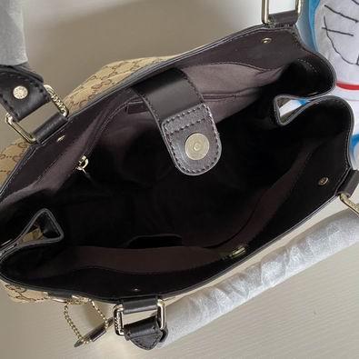 Gucci Bags 1:1 211944 36x22x12cm df05