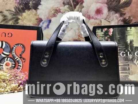Gucci Bags 1:1 WD601955
