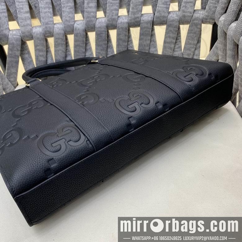 Gucci Bags 1:1 5246-1 38X29X6cm WP