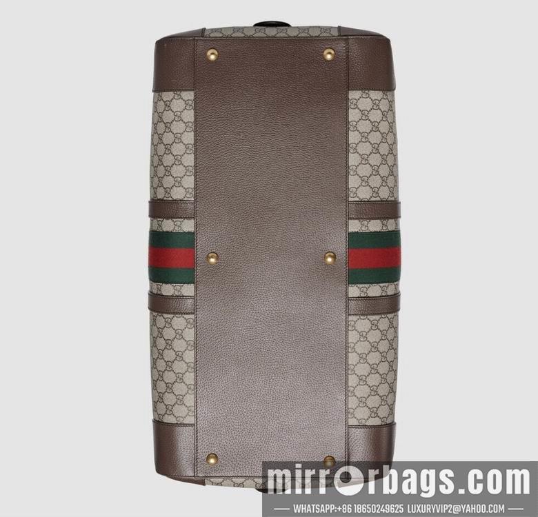 Gucci Bags 1:1 724567 60X38X34cm DF