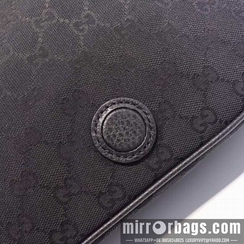Gucci Bags 1:1 449172 27x20x9cm df