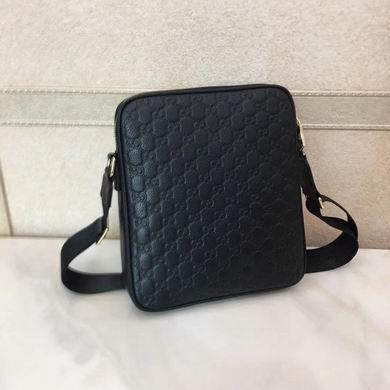 Gucci Bags 1:1 28772-2 24X28X7cm SC