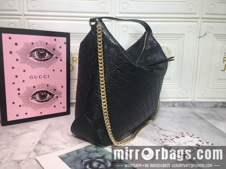 Gucci Bags 1:1 477324 38x30x11cm df03