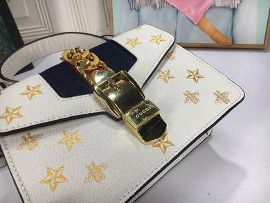 Gucci Bags 1:1 WD470270 20X14X8