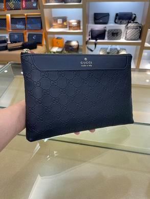 Gucci Bags 1:1 1128 26X3X17cm XM