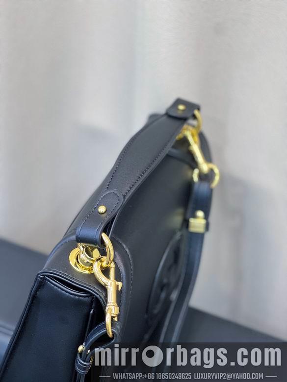 Gucci Bags 1:1 815714 27X17X7cm DF 4colour
