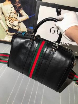 Gucci Bags 1:1 387605 34x22x18 cm al01