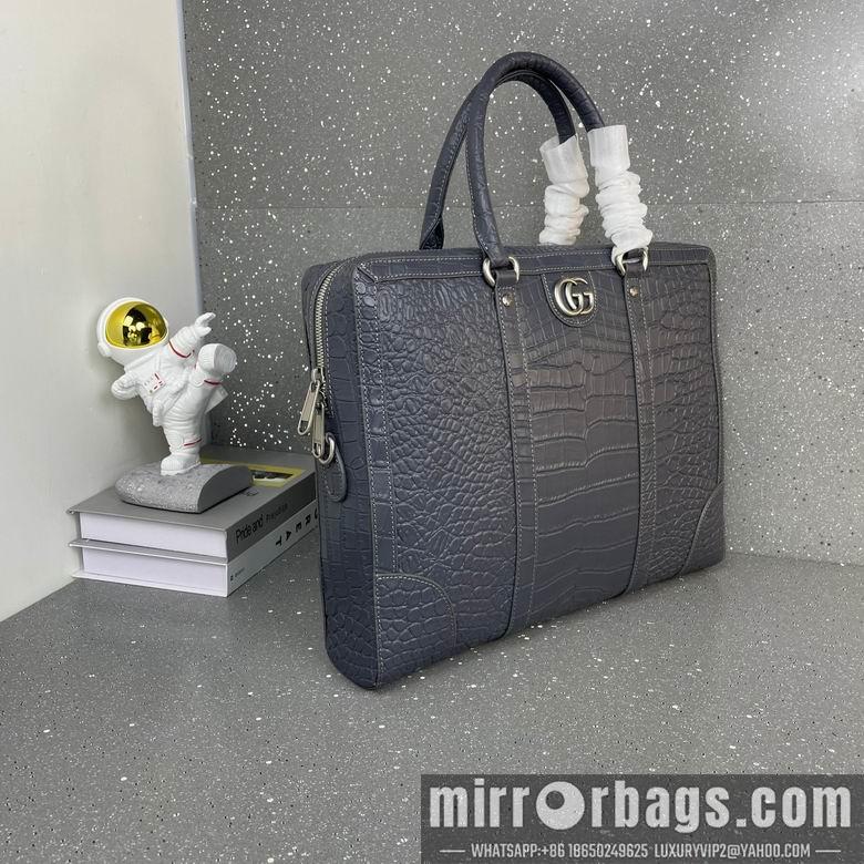 Gucci Bags 1:1 HT20-1 38X29X7.5cm WP