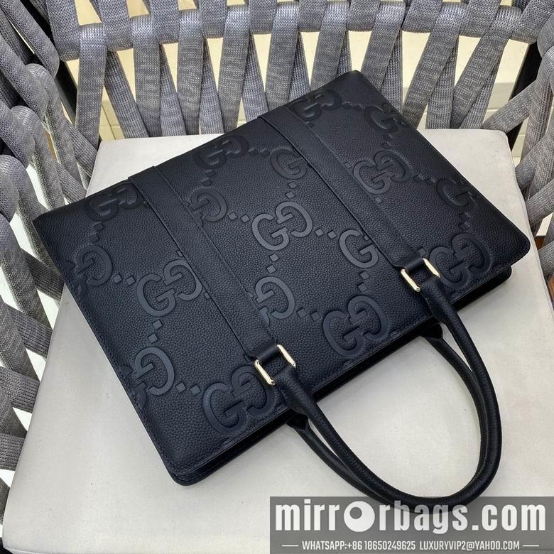 Gucci Bags 1:1 5246-1 38X29X6cm WP