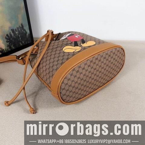 Gucci Bags 1:1 WD602691米奇