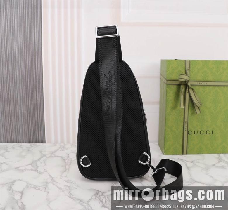 Gucci Bags 1:1 33227-1 18X32X7cm XM