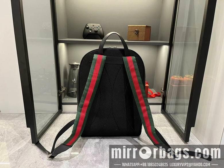 Gucci Bags 1:1 771158 28X44X15.5cm DF 2colour