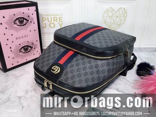 Gucci Bags 1:1 Ophidia 547967 32x40.5x14.5cm df04