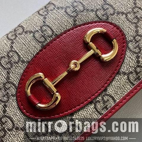 Gucci Bags 1:1 WD621892