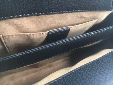 Gucci Bags 1:1 WD503877 26X17.5X8