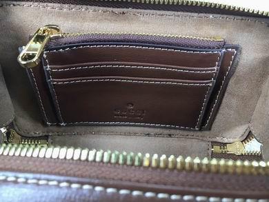 Gucci Bags 1:1 WD671674 18X10X7