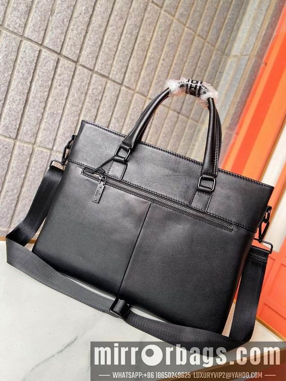 Gucci Bags 1:1 A87-3 39X28X6cm XM