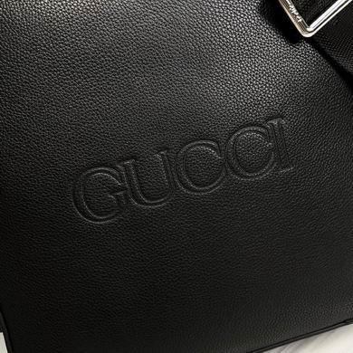 Gucci Bags 1:1 674174-4 23X25X6cm WP