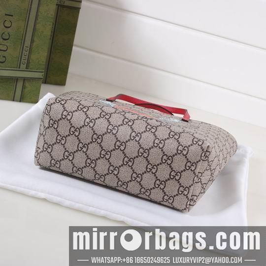 Gucci Bags 1:1 410812 20.5x20x10cm df28