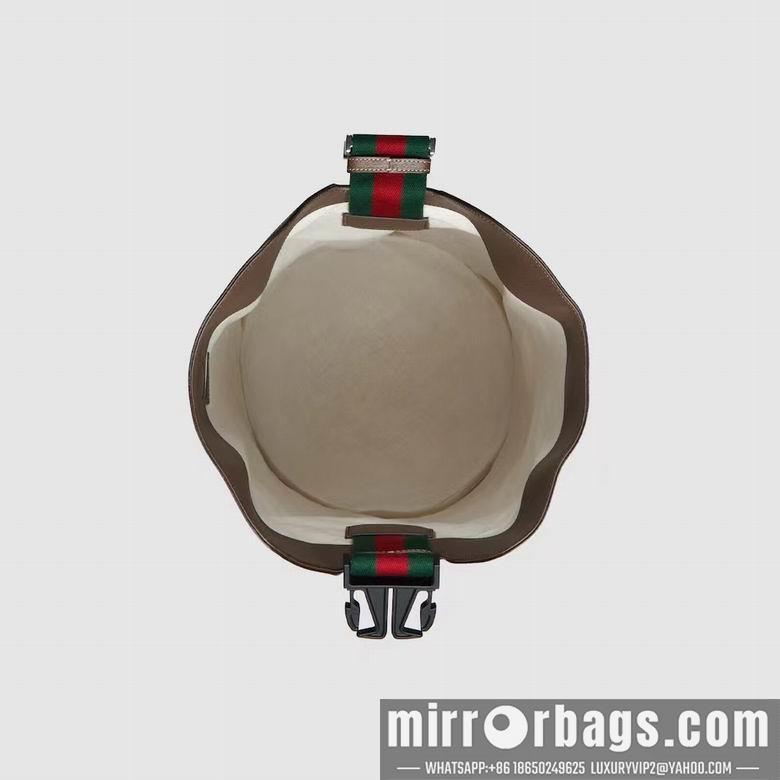 Gucci Bags 1:1 774542 26X47X25cm DF