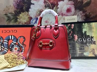 Gucci Bags 1:1 GU621220
