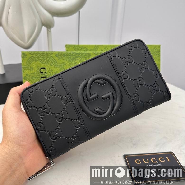 Gucci Bags 1:1 666084 19X10X2.5cm XM
