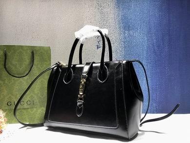 Gucci Bags 1:1 649016 30X24X12cm DF 4colour