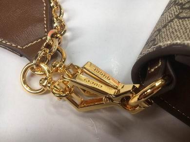 Gucci Bags 1:1 WD677286 26X16X4