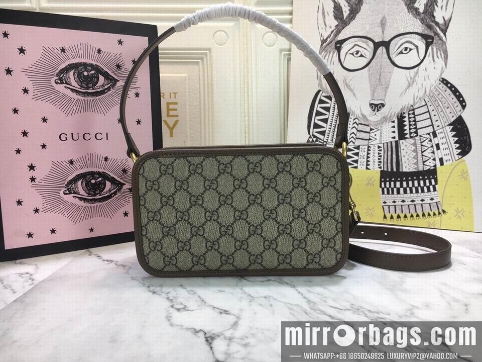 Gucci Bags 1:1 WD598130