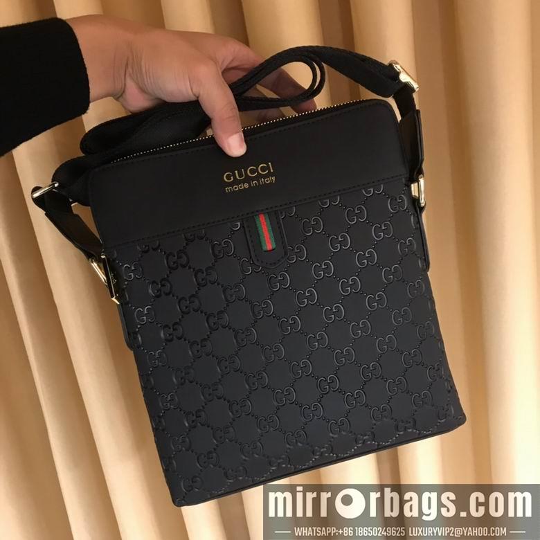 Gucci Bags 1:1 33085-2 28X25X5cm XM