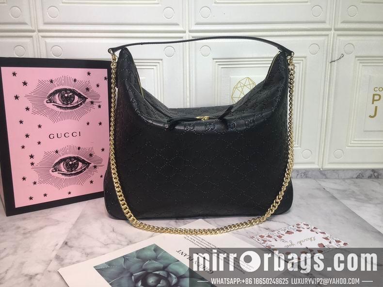 Gucci Bags 1:1 477324 38x30x11cm df03