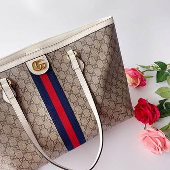Gucci Bags 1:1 631685 38x28x14cm df02