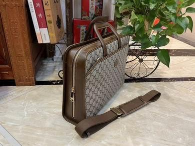 Gucci Bags 1:1 700531 40X29.5X11cm DF 2colour