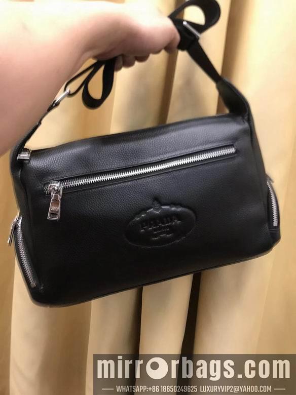 Gucci Bags 1:1 2014 30X20X7cm XM-1