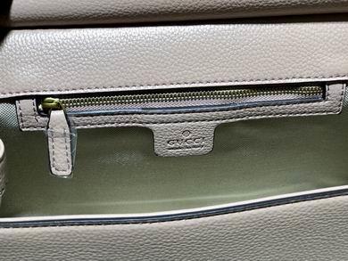 Gucci Bags 1:1 421890 31.5X23X13cm DF 4colour