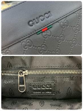 Gucci Bags 1:1 6928-4 25X5.5X26cm WP