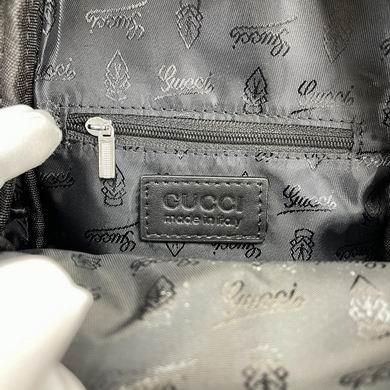 Gucci Bags 1:1 318 16X29X7cm WP