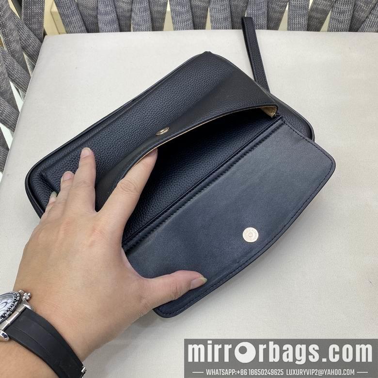 Gucci Bags 1:1 5232-5 27X17X7cm XM