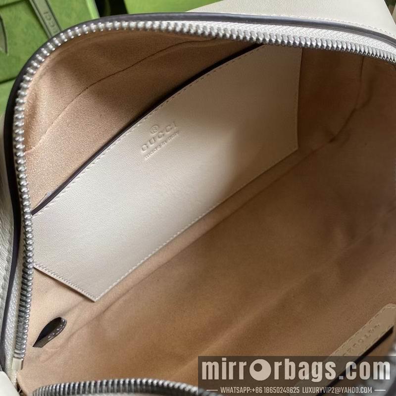 Gucci Bags 1:1 447632 24X13X7cm XM