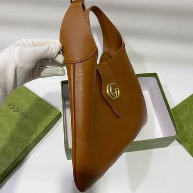 Gucci Bags 1:1 726274 39X38X2cm DF