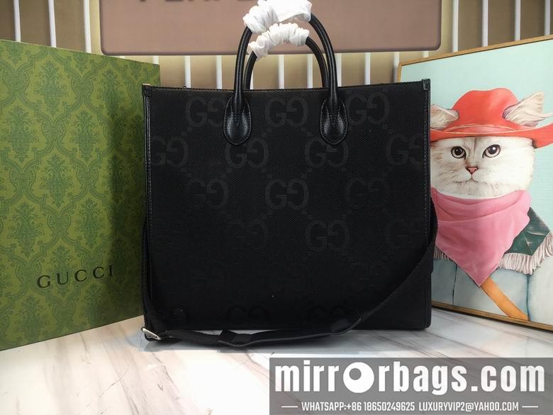 Gucci Bags 1:1 678839 37.5X33X15cm DF-1