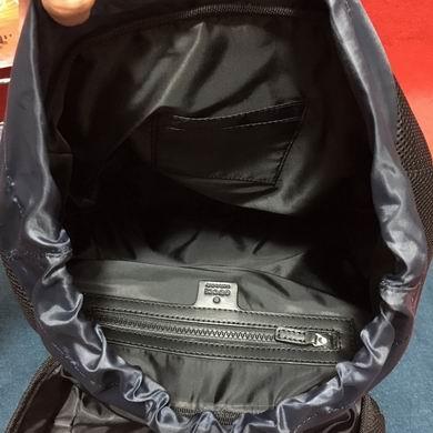 Gucci Bags 1:1 429037 32X45X14cm DF 2colour