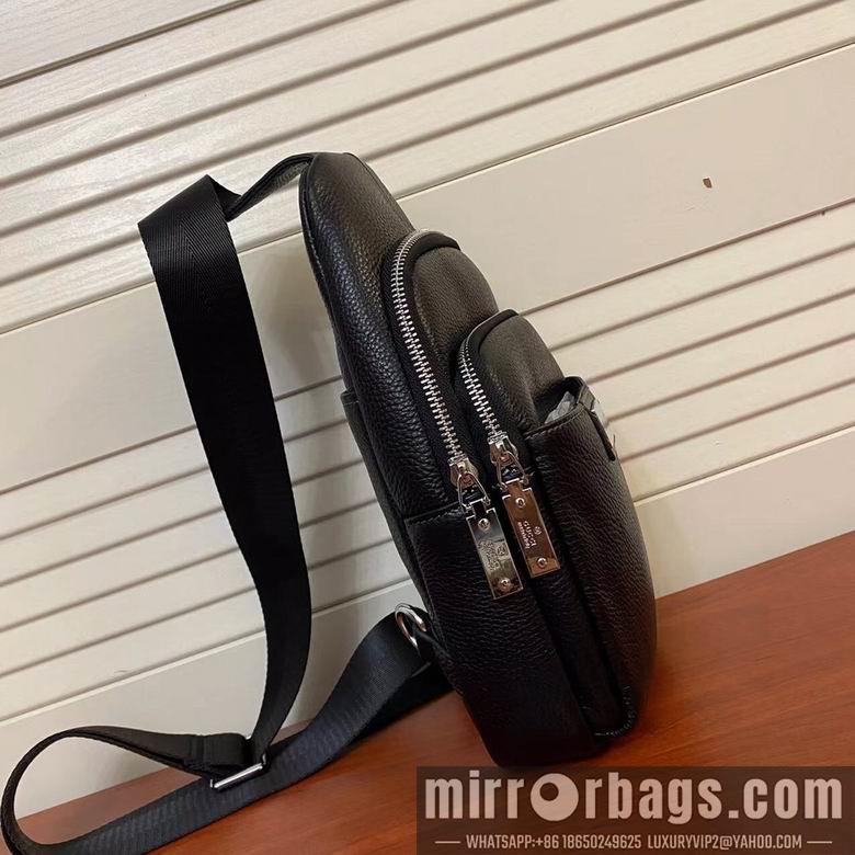 Gucci Bags 1:1 17X29X6cm 031110 XM