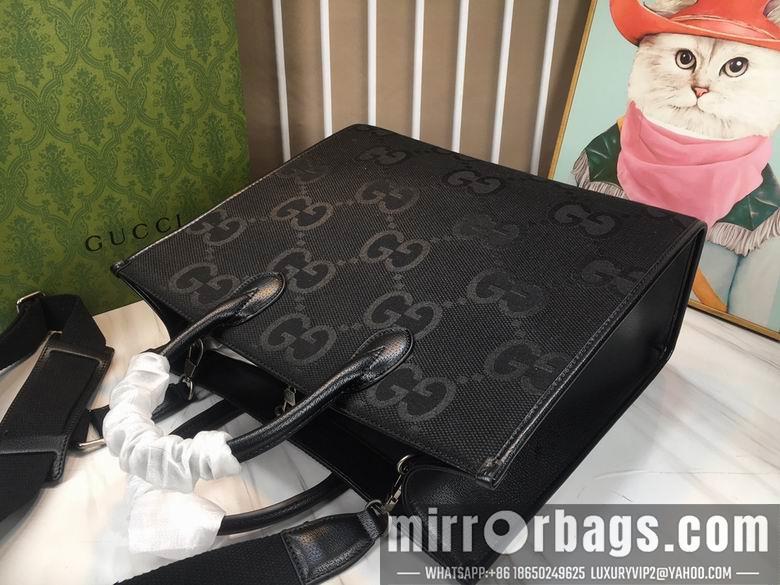 Gucci Bags 1:1 678839 37.5X33X15cm DF-1