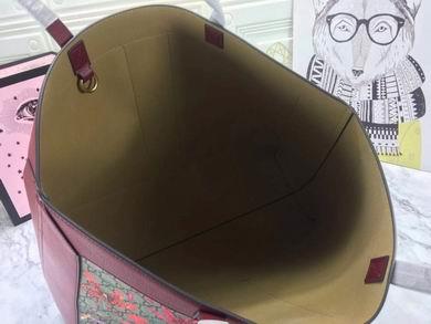 Gucci Bags 1:1 My Good Life 547947 44X33X15cm DF