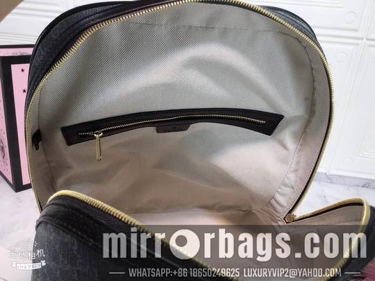 Gucci Bags 1:1 Ophidia 547967 32x40.5x14.5cm df04