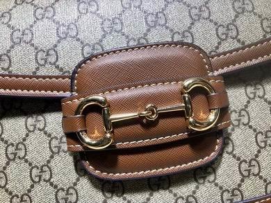 Gucci Bags 1:1 GU602204