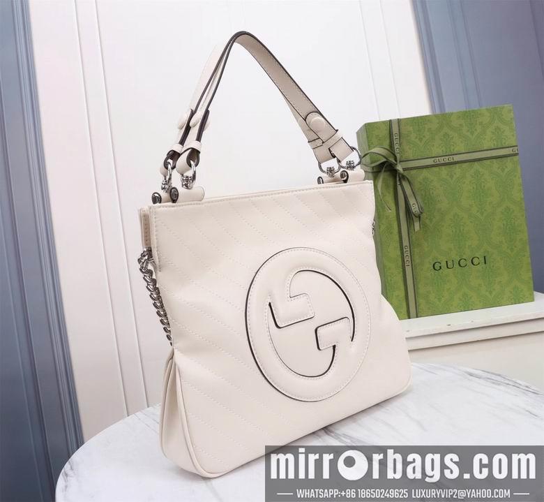 Gucci Bags 1:1 751518 24X30X6cm DF 4colour