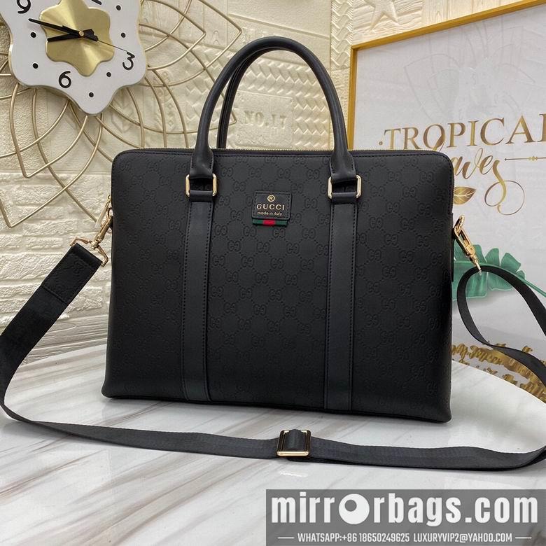 Gucci Bags 1:1 33231-5 39X29X6cm WP